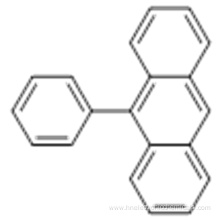 9-PHENYLANTHRACENE CAS 602-55-1